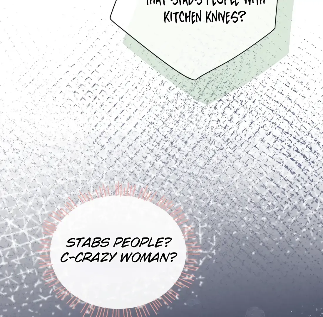 Read Dangerous Heartbeat chapter 6 image 25 on Lezhin