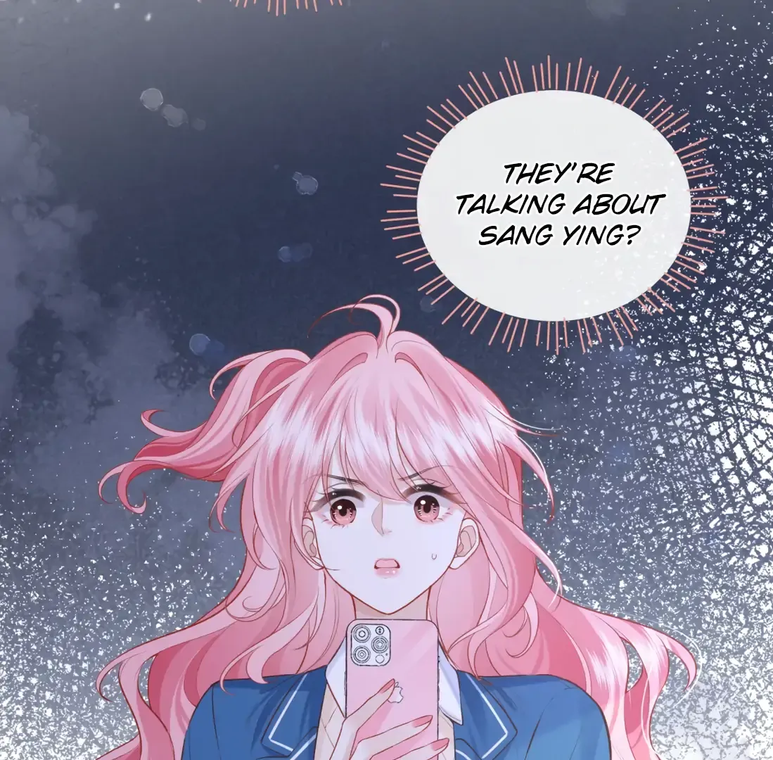 Read Dangerous Heartbeat chapter 6 image 26 on Lezhin