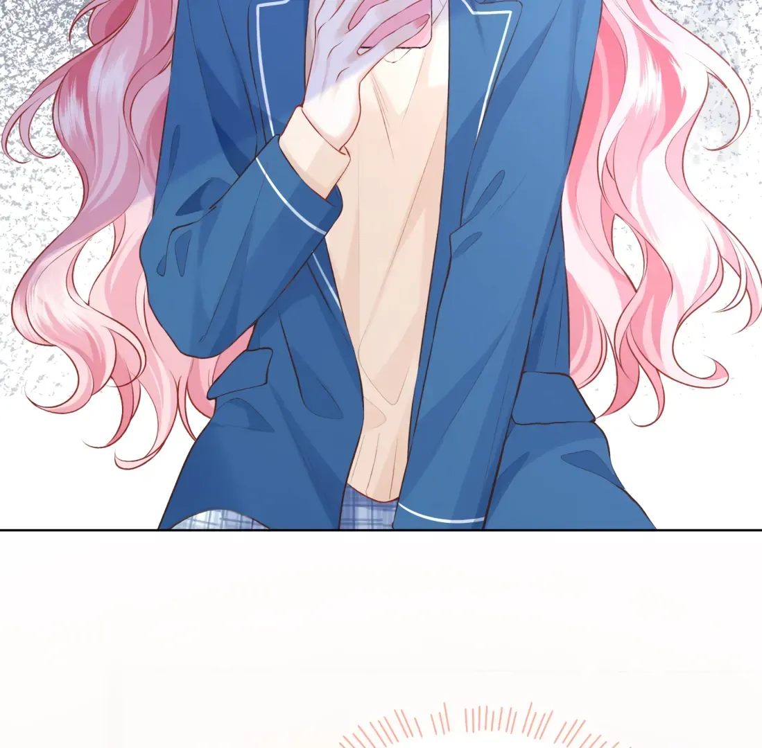 Read Dangerous Heartbeat chapter 6 image 27 on Lezhin