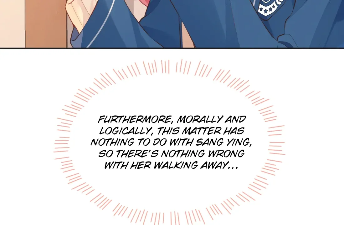 Read Dangerous Heartbeat chapter 6 image 30 on Lezhin