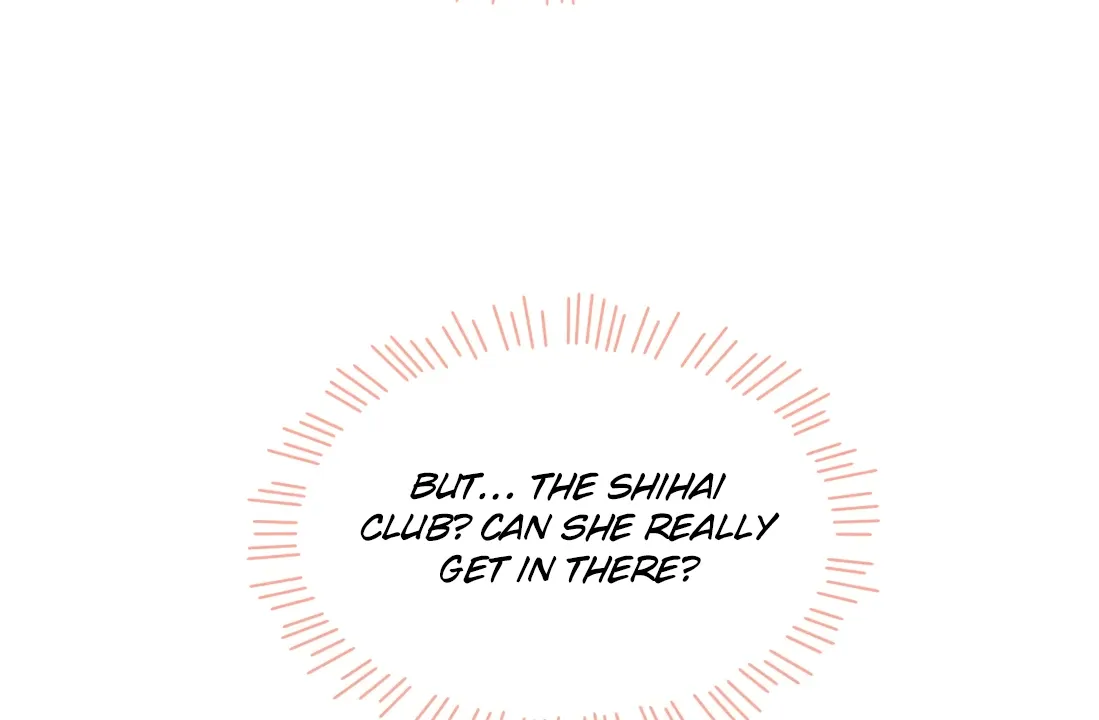 Read Dangerous Heartbeat chapter 6 image 31 on Lezhin