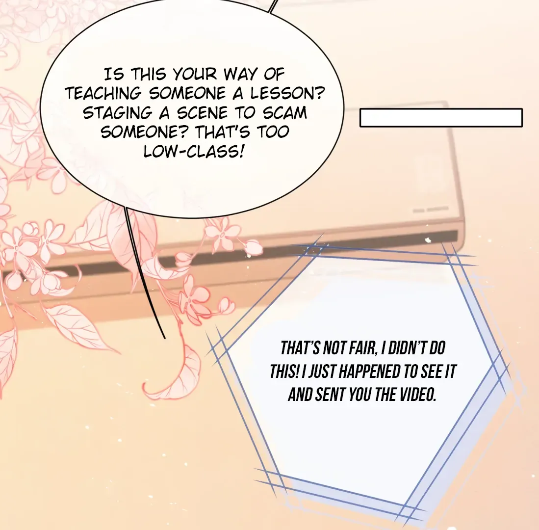 Read Dangerous Heartbeat chapter 6 image 34 on Lezhin