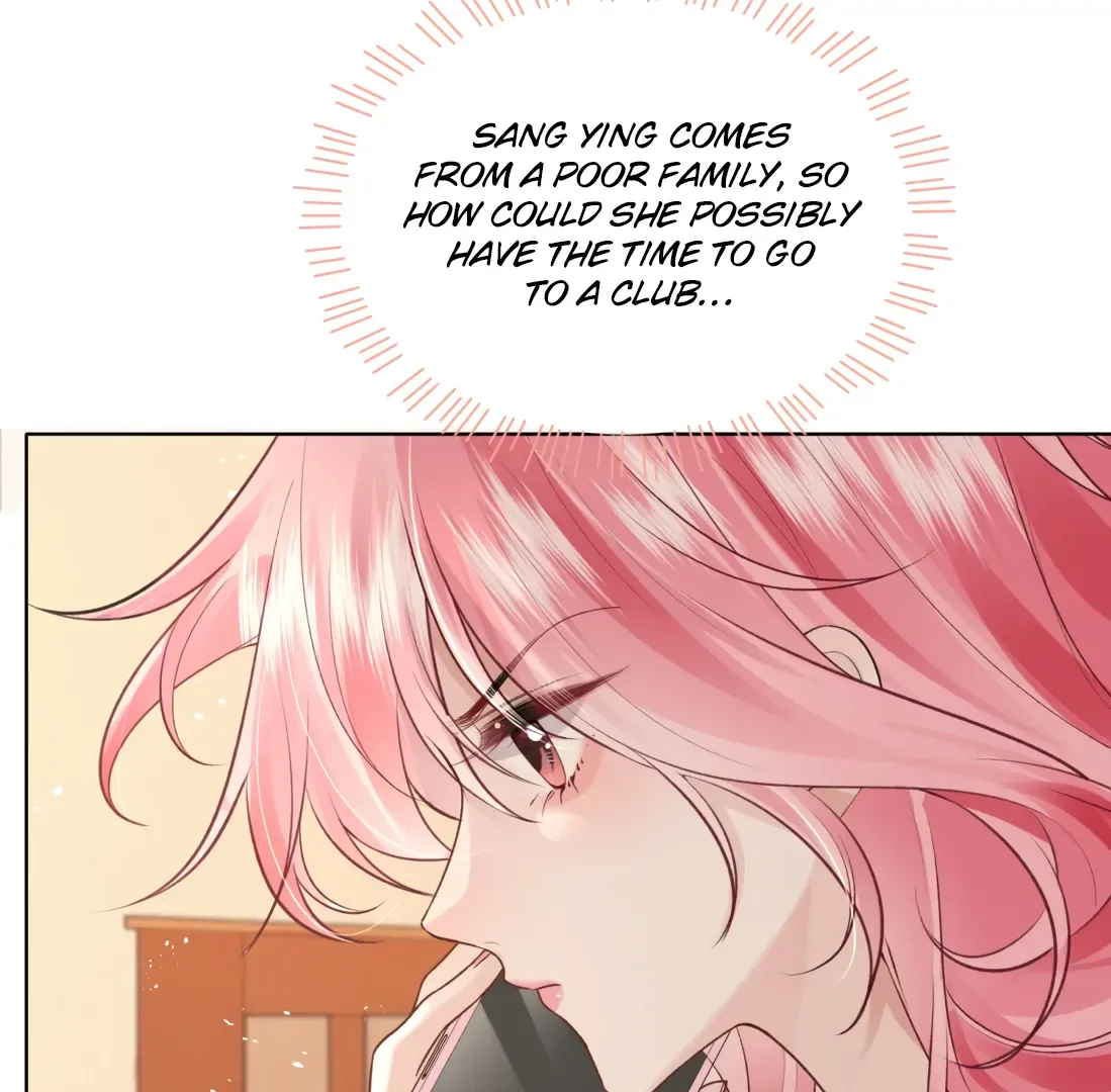 Read Dangerous Heartbeat chapter 6 image 37 on Lezhin
