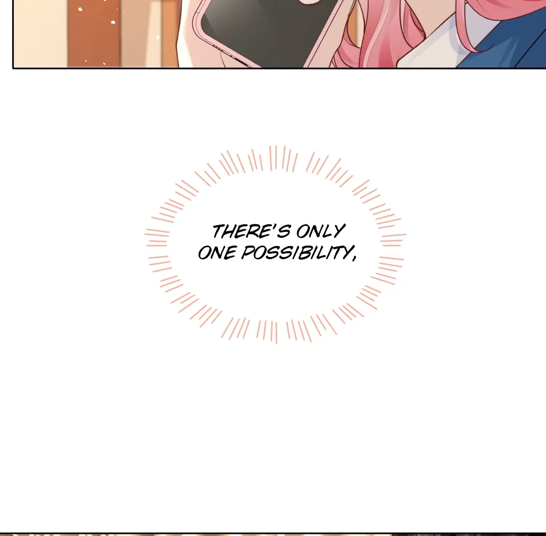 Read Dangerous Heartbeat chapter 6 image 38 on Lezhin