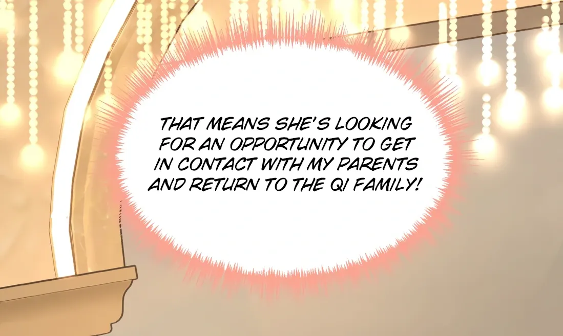 Read Dangerous Heartbeat chapter 6 image 40 on Lezhin