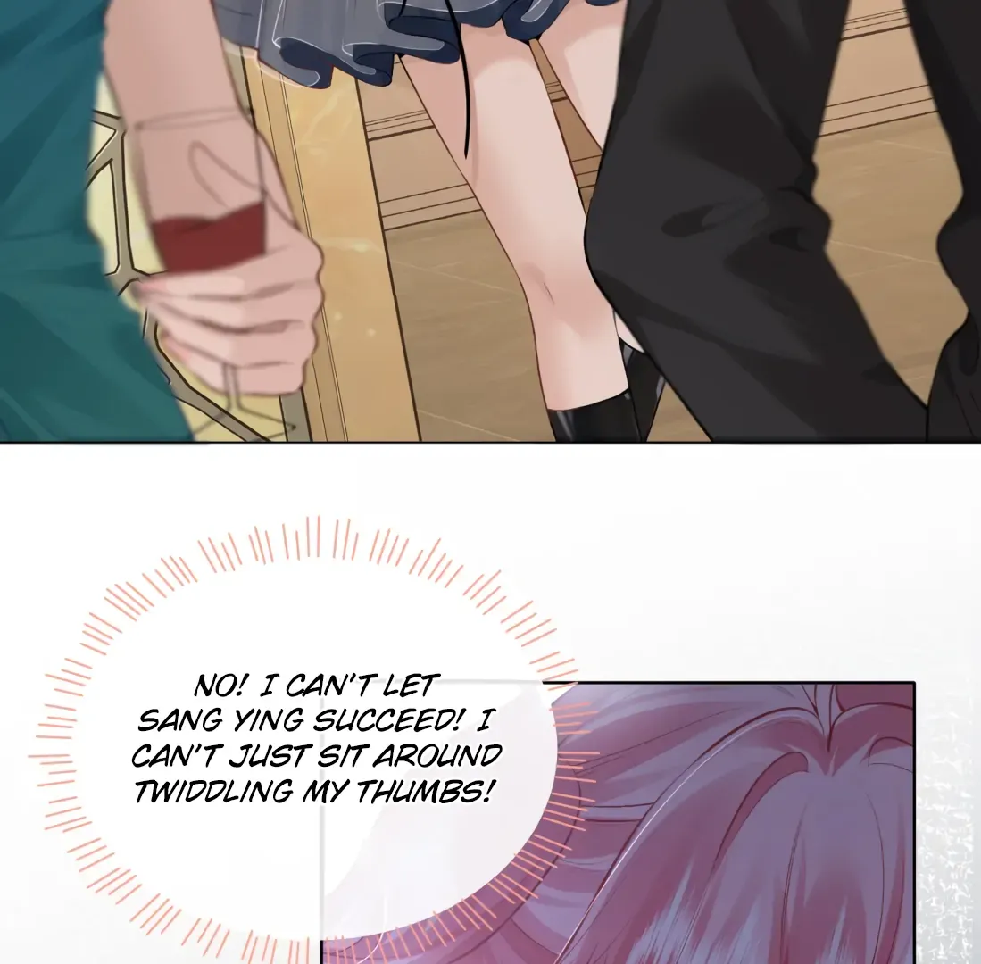Read Dangerous Heartbeat chapter 6 image 42 on Lezhin
