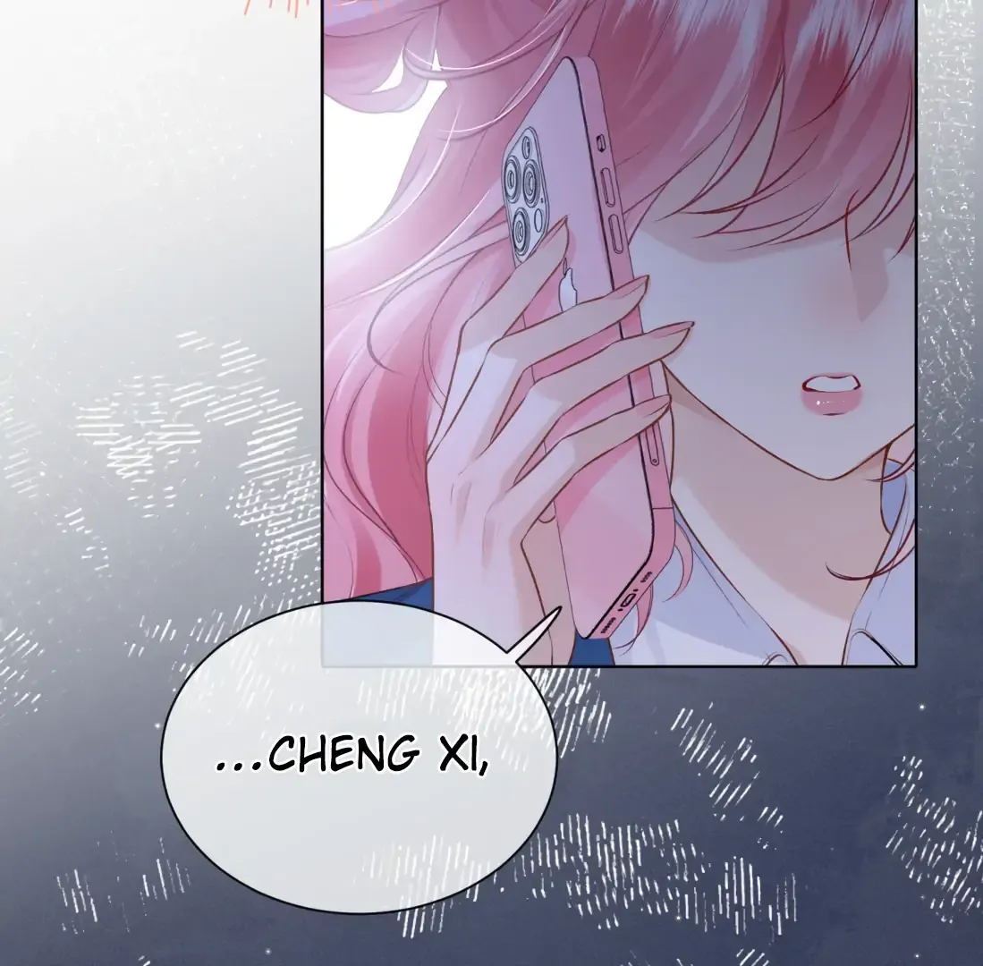 Read Dangerous Heartbeat chapter 6 image 43 on Lezhin