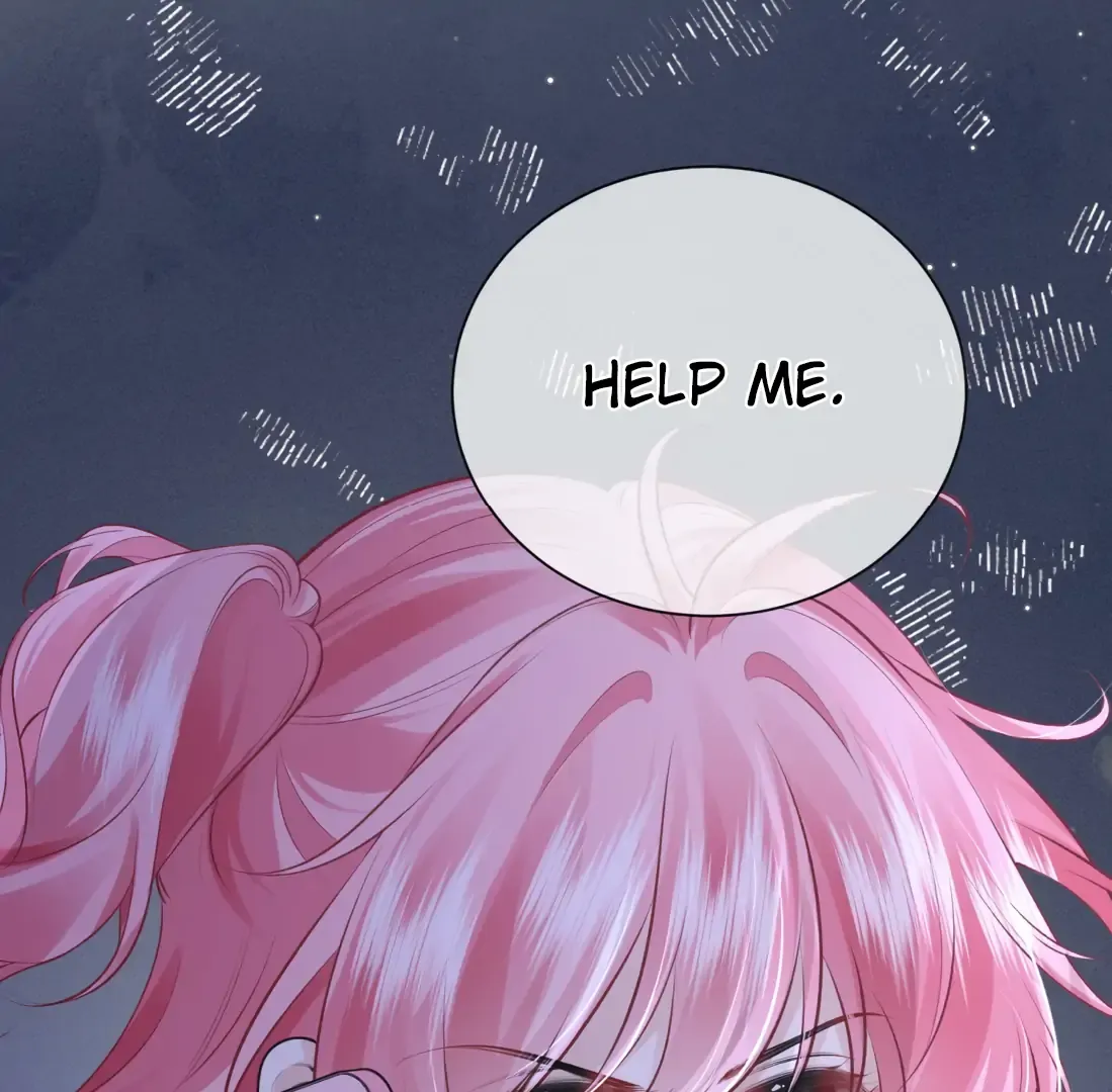 Read Dangerous Heartbeat chapter 6 image 44 on Lezhin