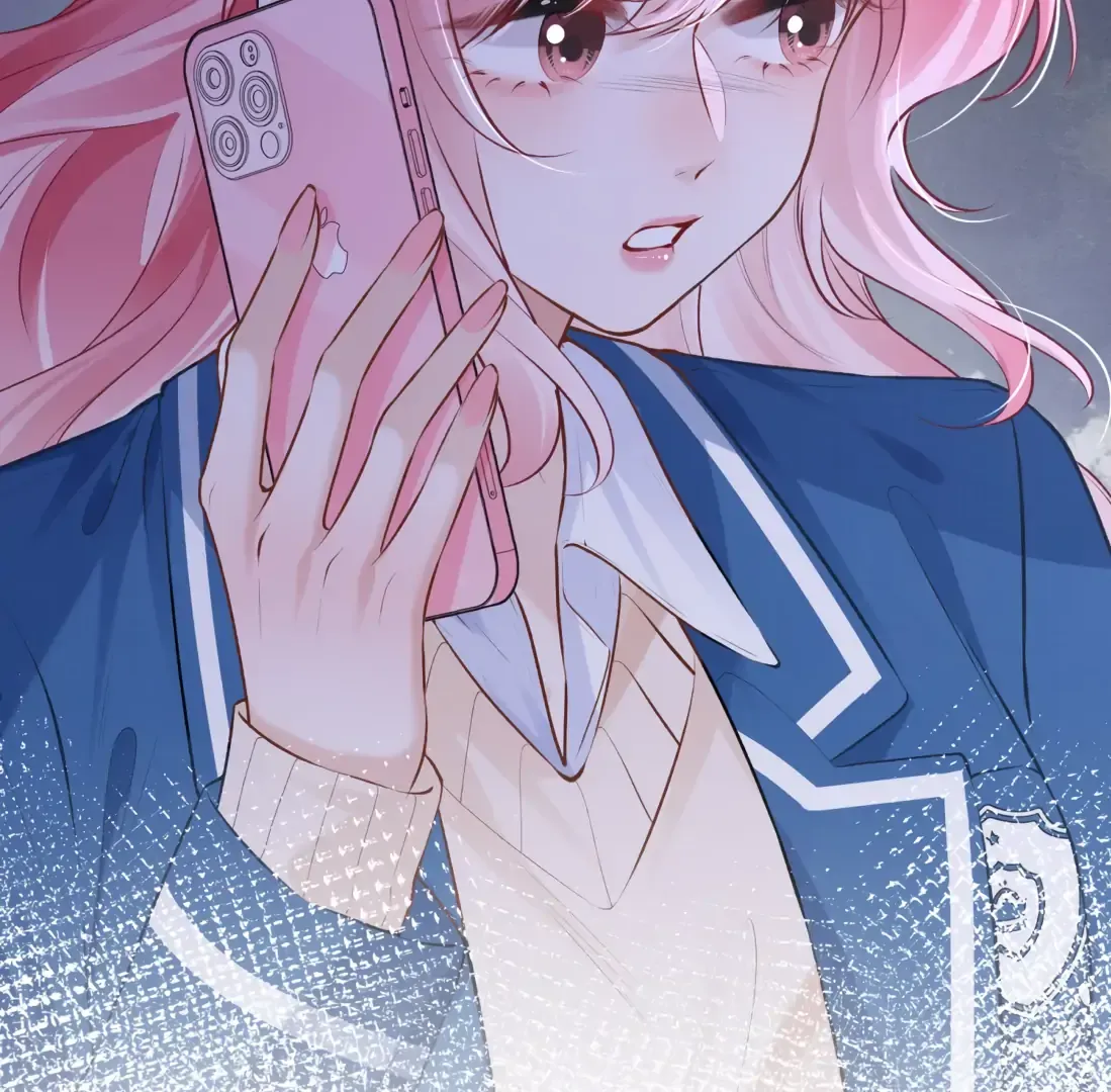 Read Dangerous Heartbeat chapter 6 image 45 on Lezhin