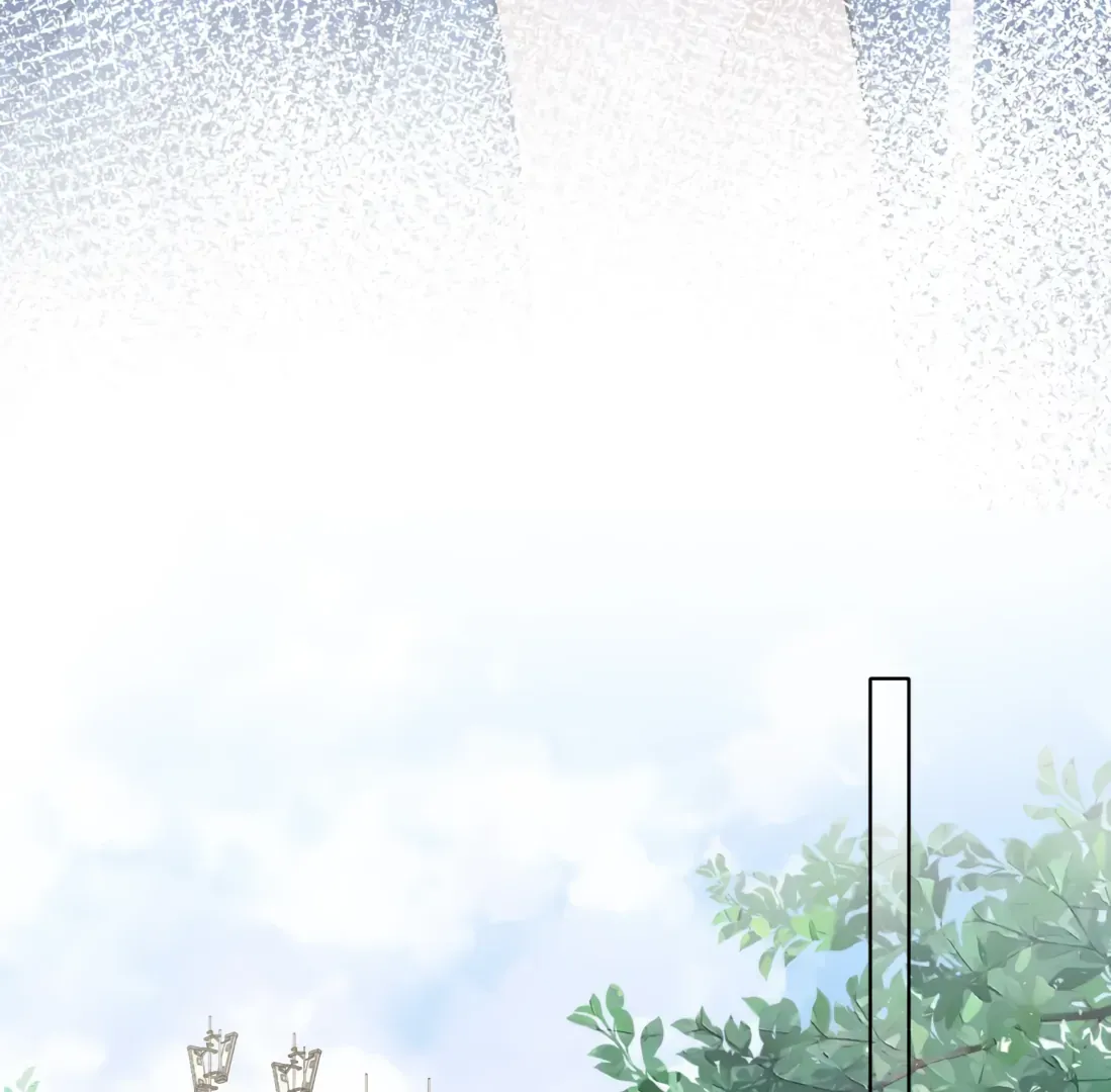 Read Dangerous Heartbeat chapter 6 image 46 on Lezhin