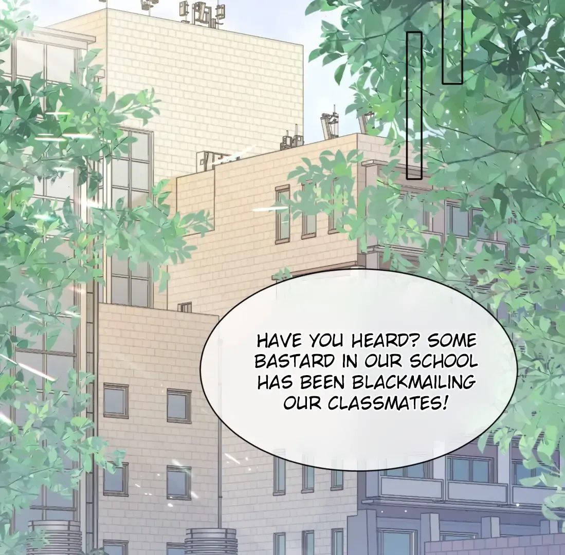 Read Dangerous Heartbeat chapter 6 image 47 on Lezhin