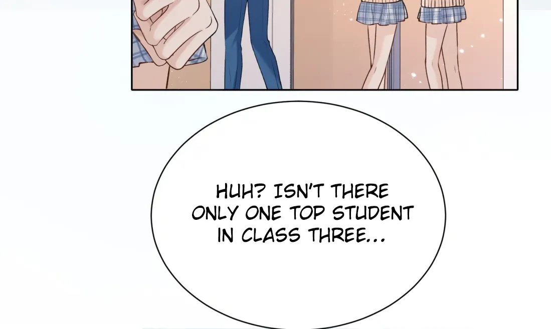 Read Dangerous Heartbeat chapter 6 image 49 on Lezhin