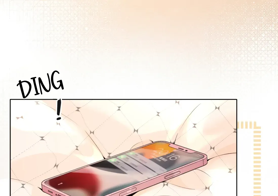 Read Dangerous Heartbeat chapter 6 image 5 on Lezhin