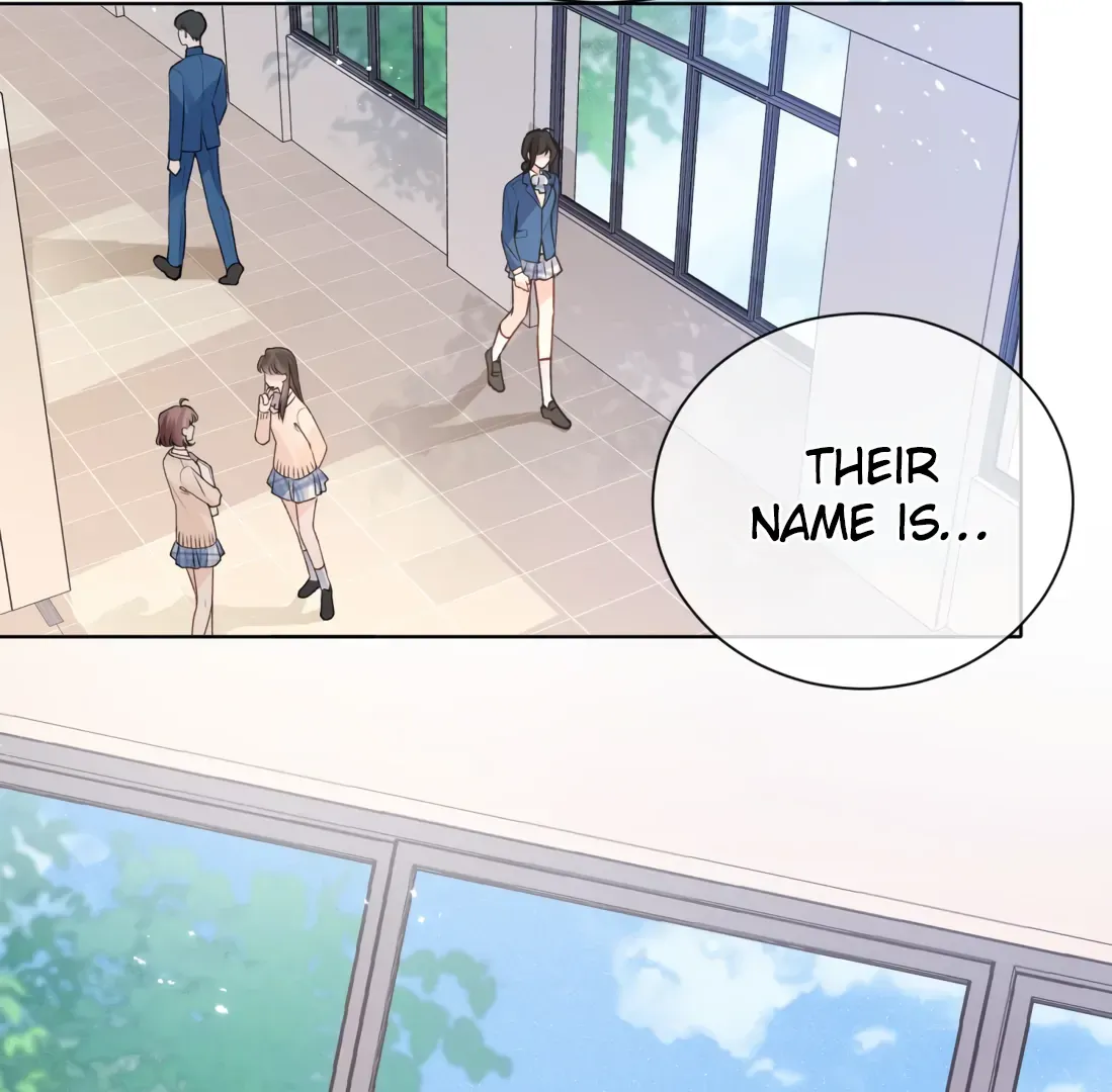 Read Dangerous Heartbeat chapter 6 image 50 on Lezhin