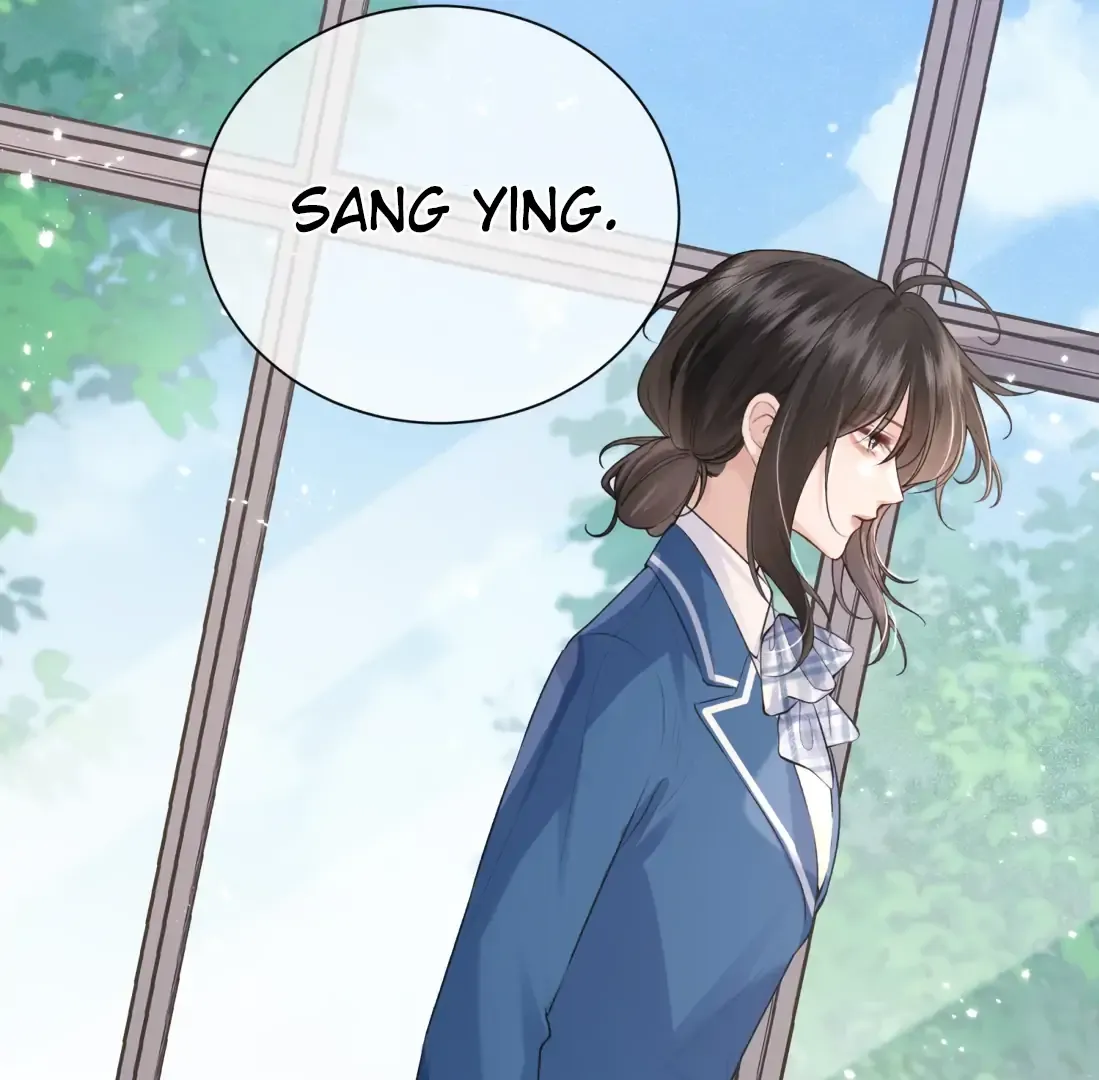 Read Dangerous Heartbeat chapter 6 image 51 on Lezhin