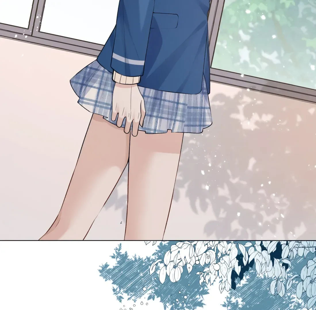 Read Dangerous Heartbeat chapter 6 image 52 on Lezhin