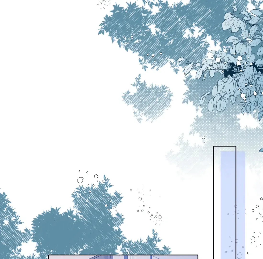 Read Dangerous Heartbeat chapter 6 image 53 on Lezhin