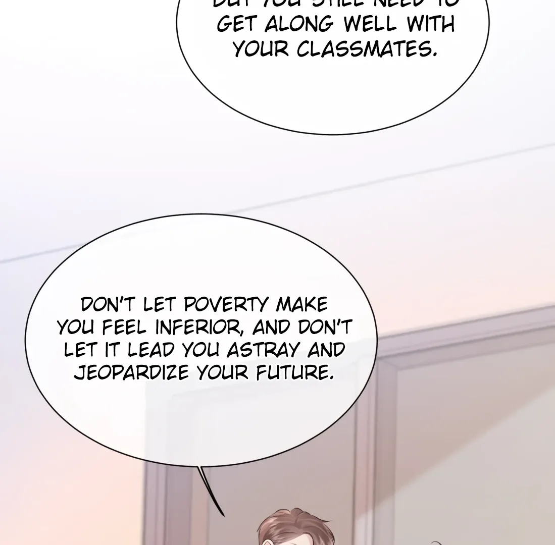 Read Dangerous Heartbeat chapter 6 image 55 on Lezhin