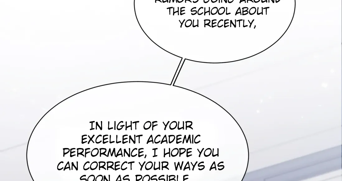 Read Dangerous Heartbeat chapter 6 image 57 on Lezhin