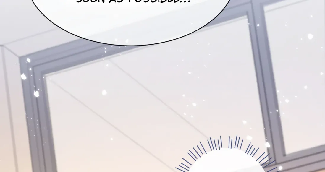 Read Dangerous Heartbeat chapter 6 image 58 on Lezhin