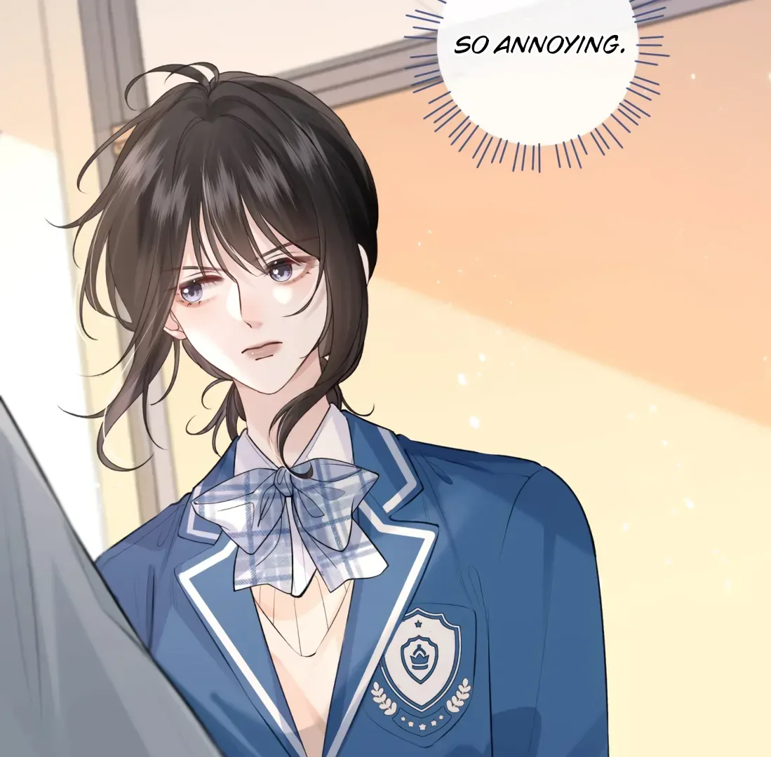 Read Dangerous Heartbeat chapter 6 image 59 on Lezhin