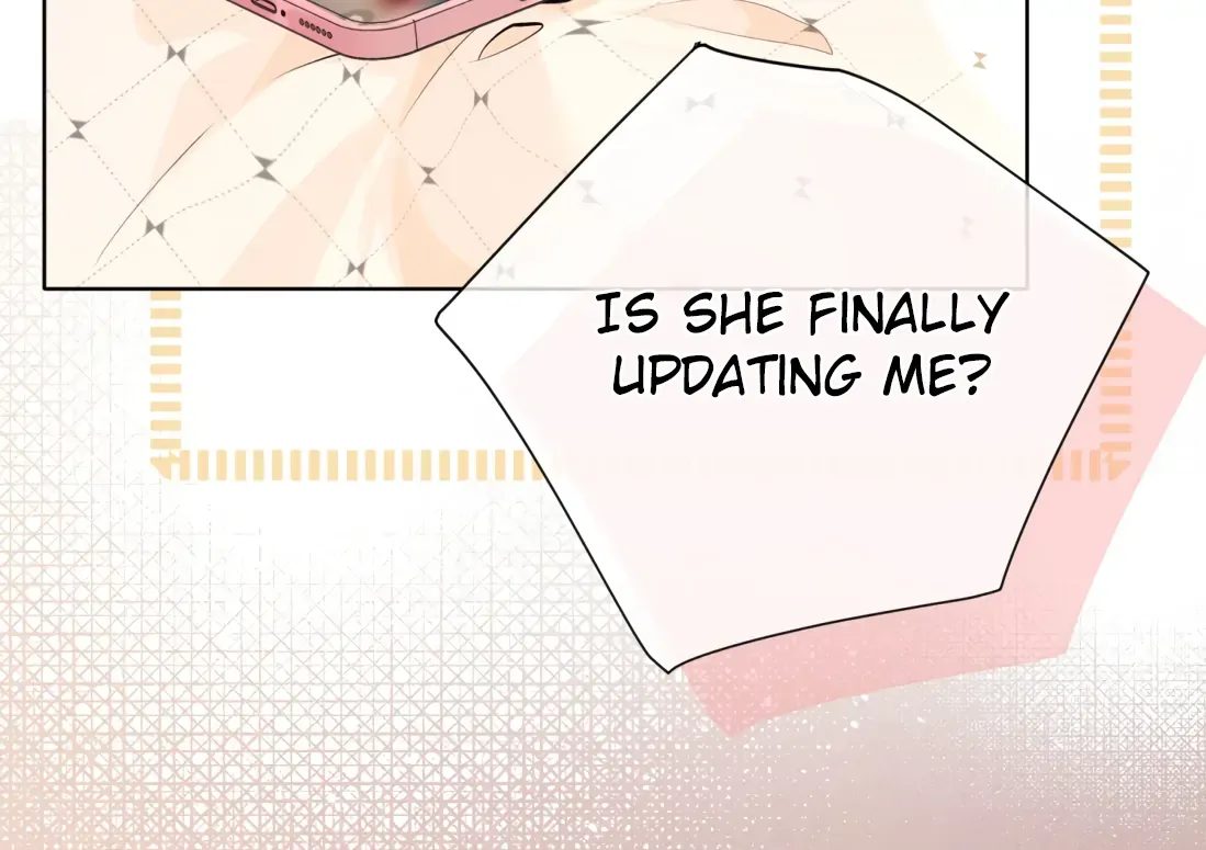 Read Dangerous Heartbeat chapter 6 image 6 on Lezhin