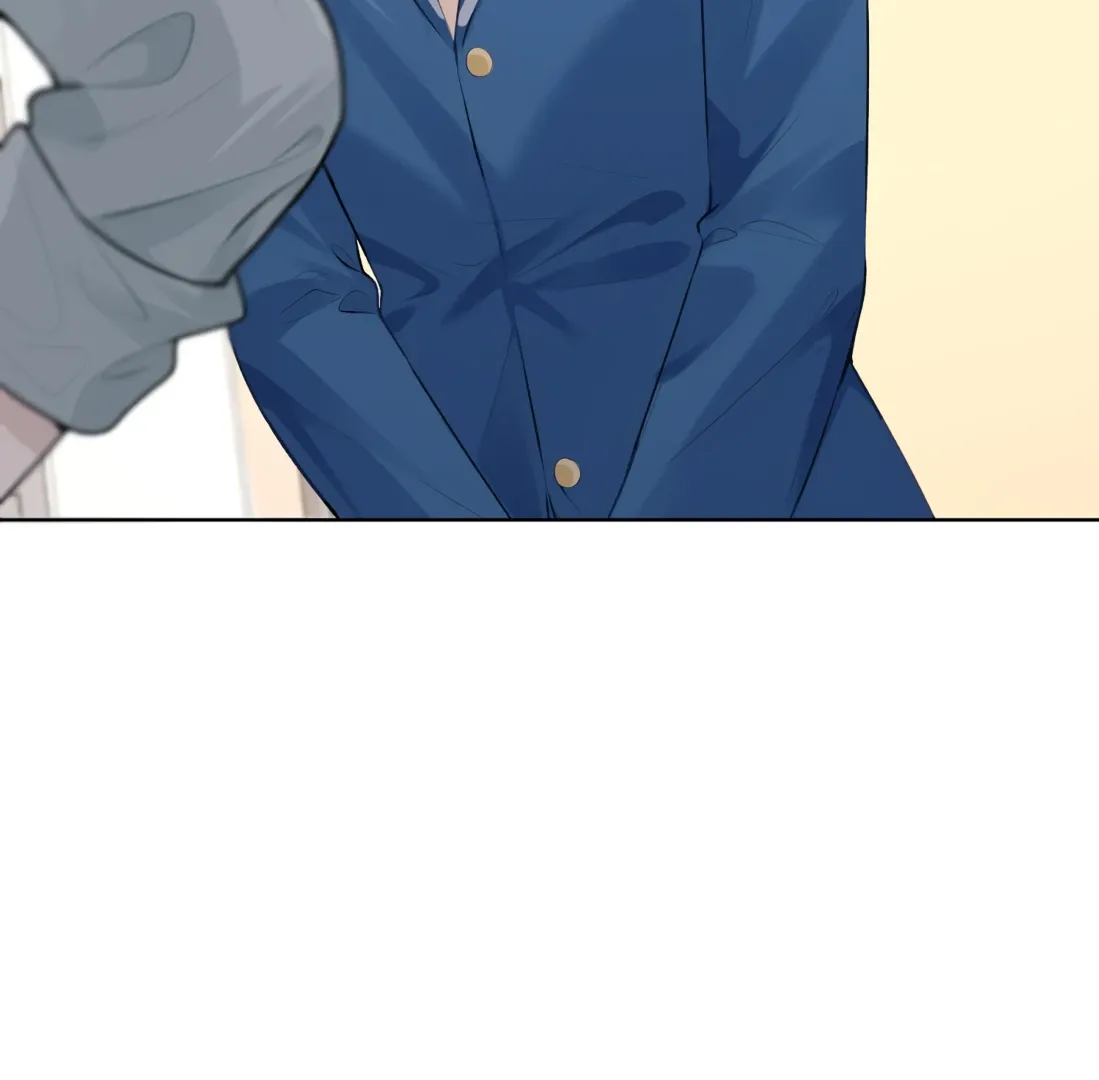 Read Dangerous Heartbeat chapter 6 image 60 on Lezhin