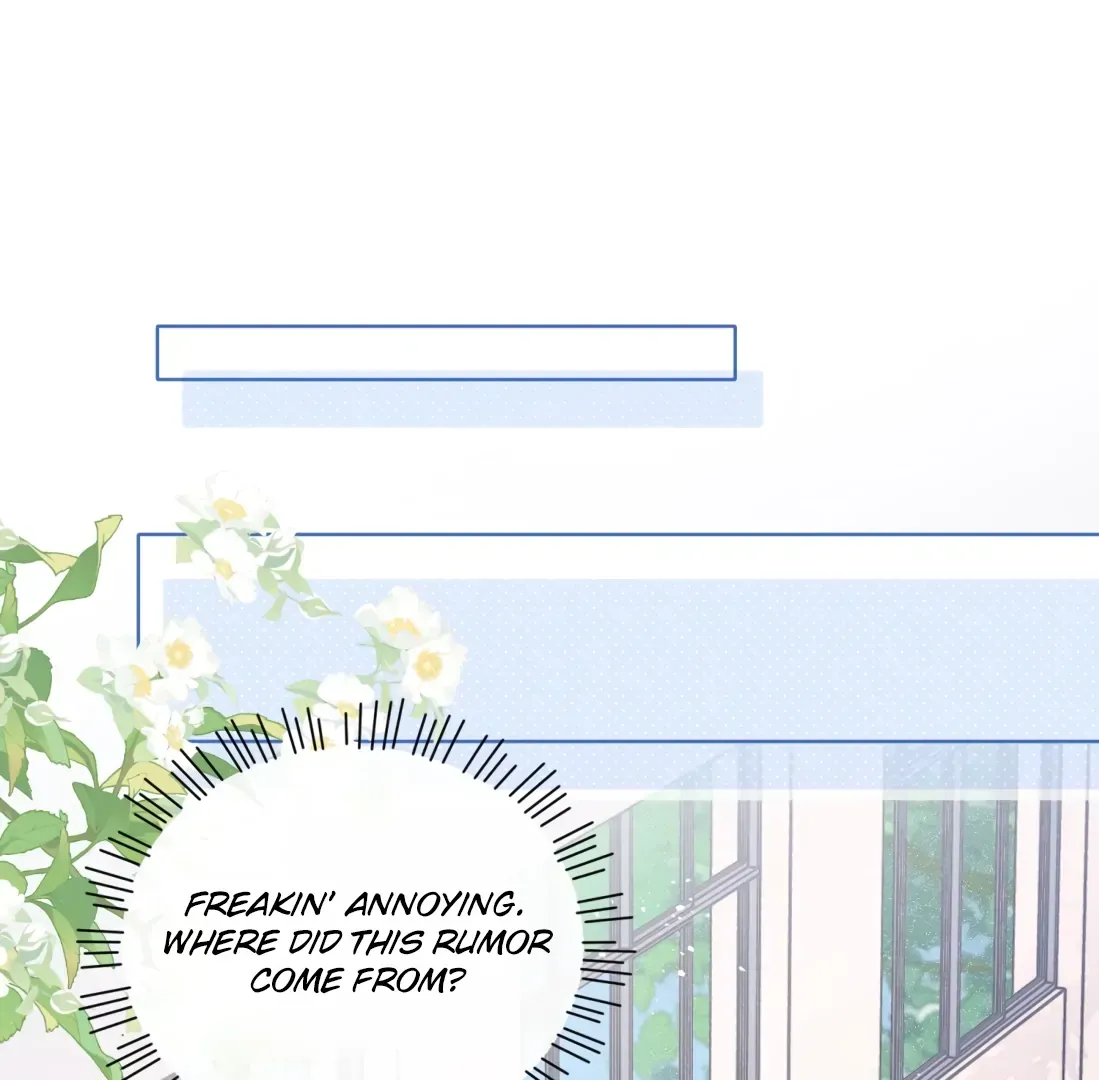 Read Dangerous Heartbeat chapter 6 image 61 on Lezhin