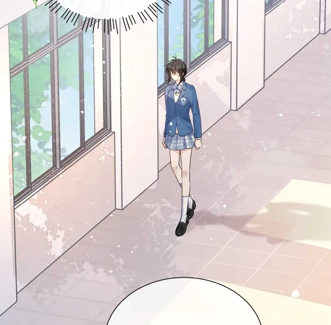 Read Dangerous Heartbeat chapter 6 image 62 on Lezhin