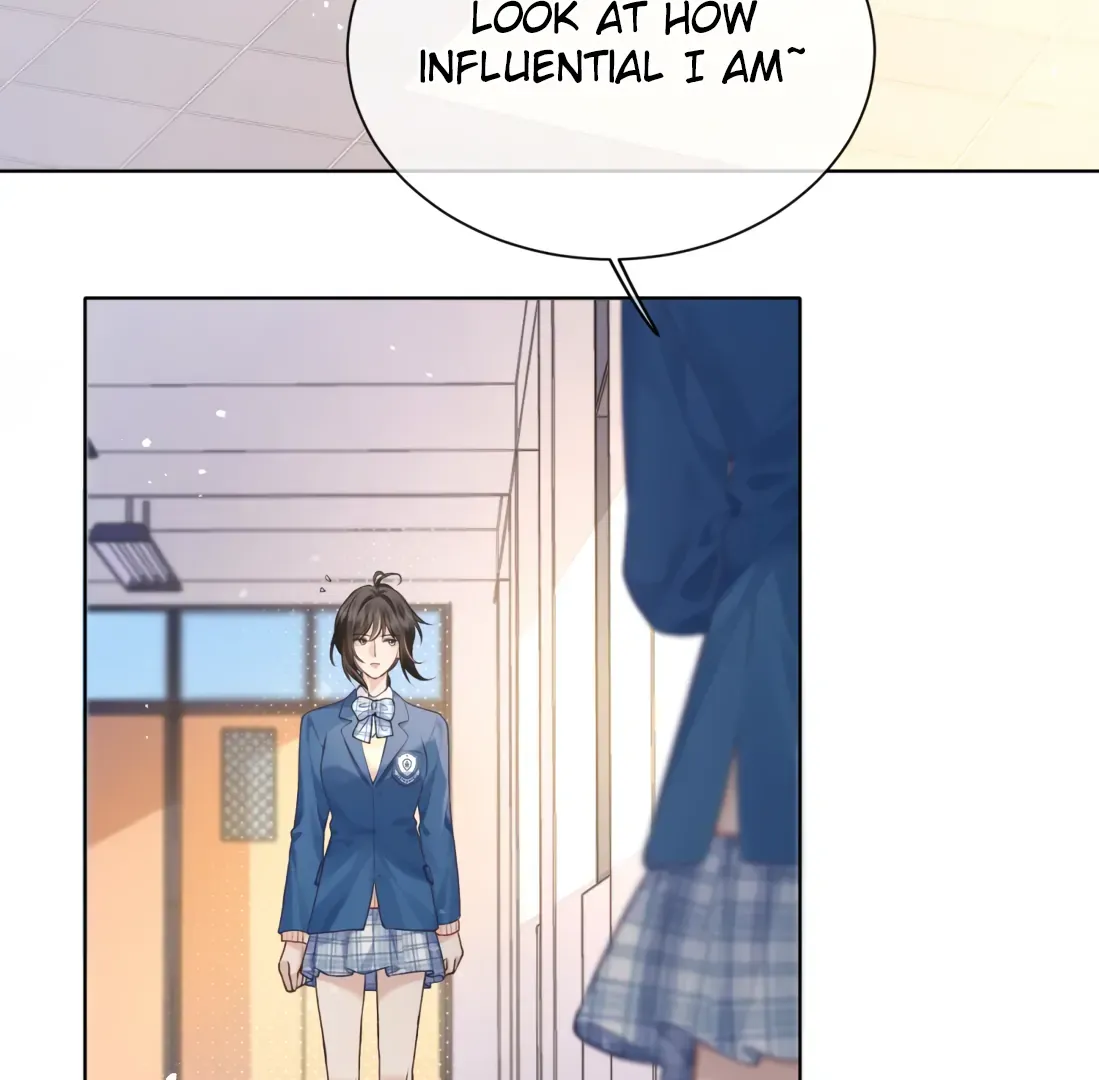 Read Dangerous Heartbeat chapter 6 image 63 on Lezhin