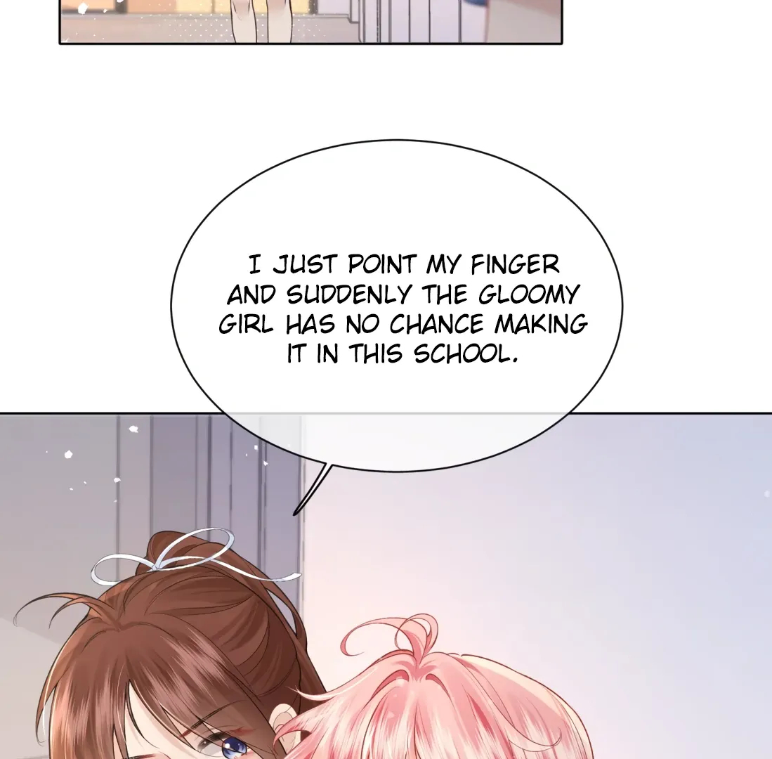 Read Dangerous Heartbeat chapter 6 image 64 on Lezhin