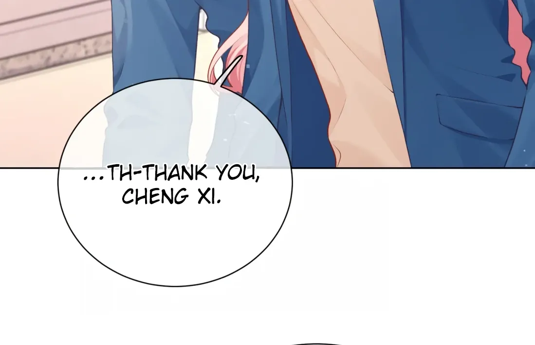 Read Dangerous Heartbeat chapter 6 image 66 on Lezhin