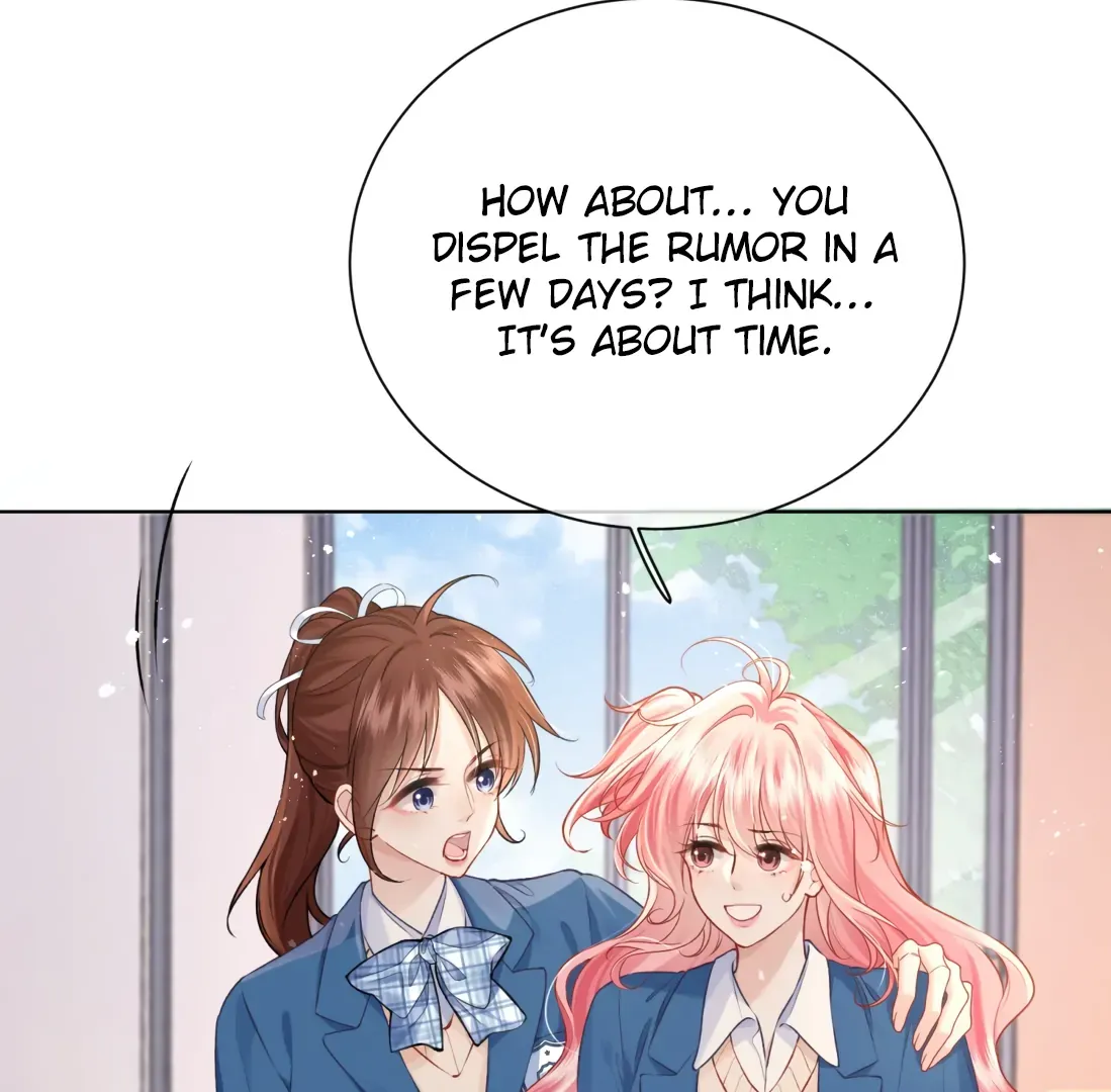 Read Dangerous Heartbeat chapter 6 image 67 on Lezhin