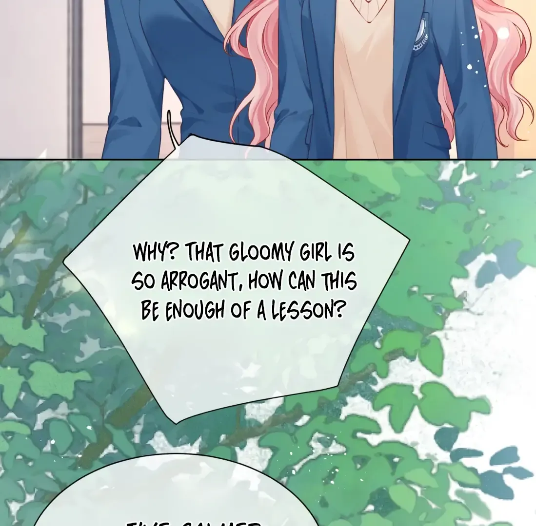 Read Dangerous Heartbeat chapter 6 image 68 on Lezhin