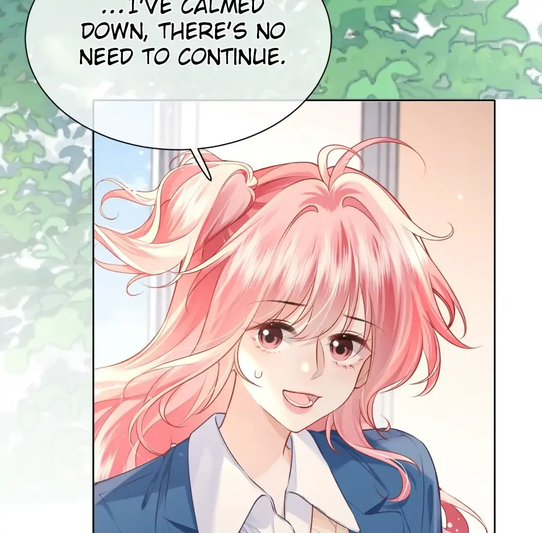Read Dangerous Heartbeat chapter 6 image 69 on Lezhin