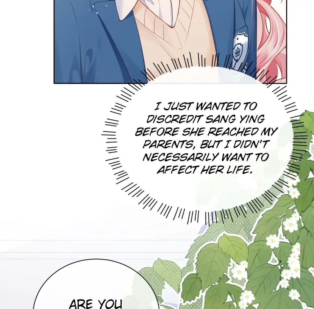 Read Dangerous Heartbeat chapter 6 image 70 on Lezhin
