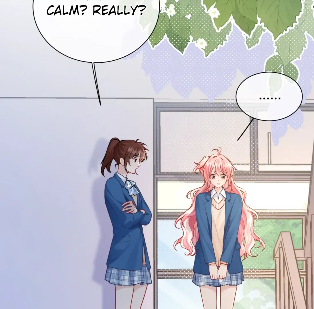 Read Dangerous Heartbeat chapter 6 image 71 on Lezhin