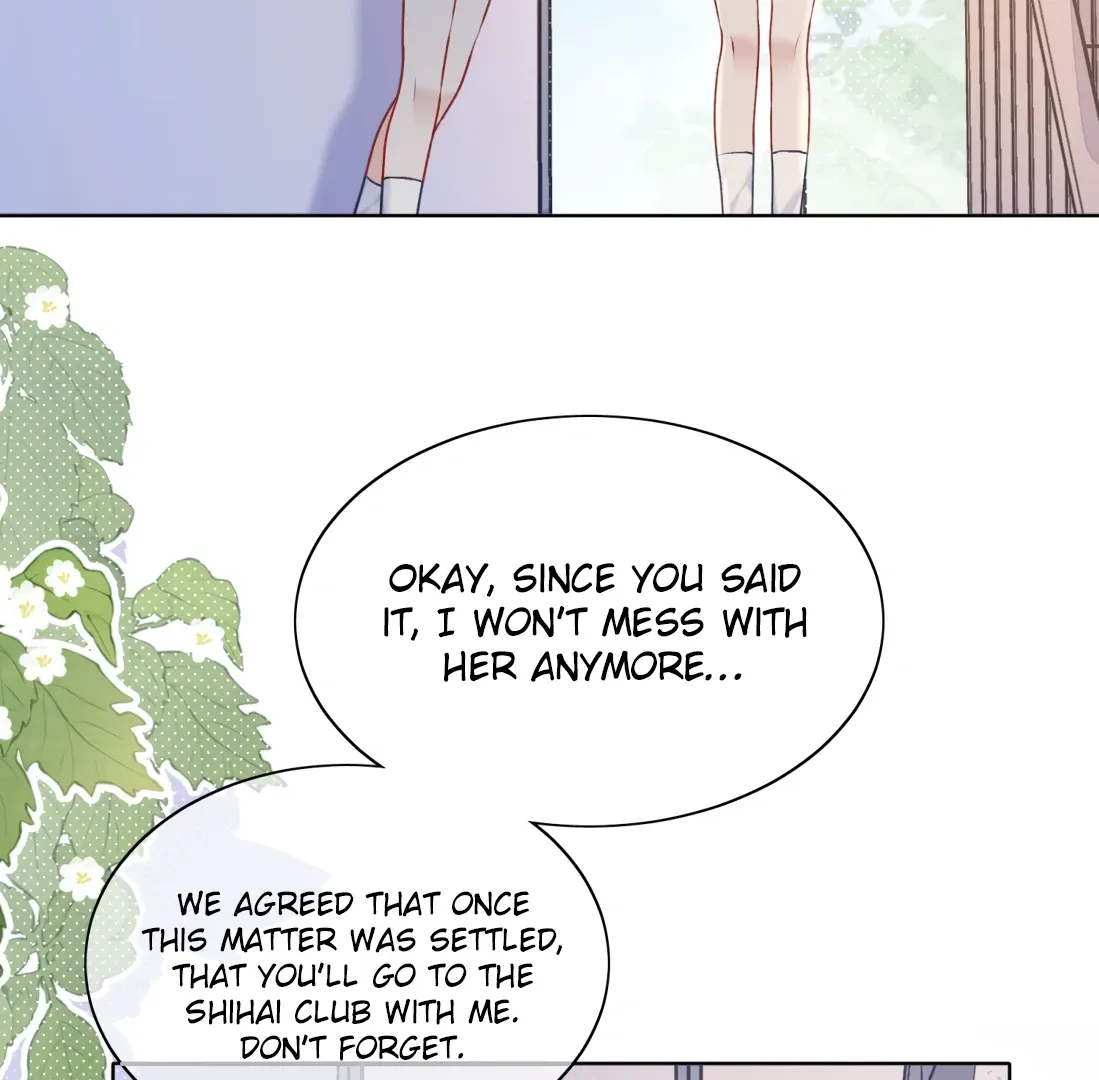 Read Dangerous Heartbeat chapter 6 image 72 on Lezhin