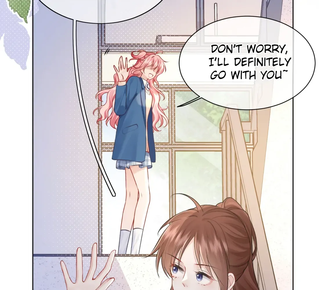 Read Dangerous Heartbeat chapter 6 image 73 on Lezhin