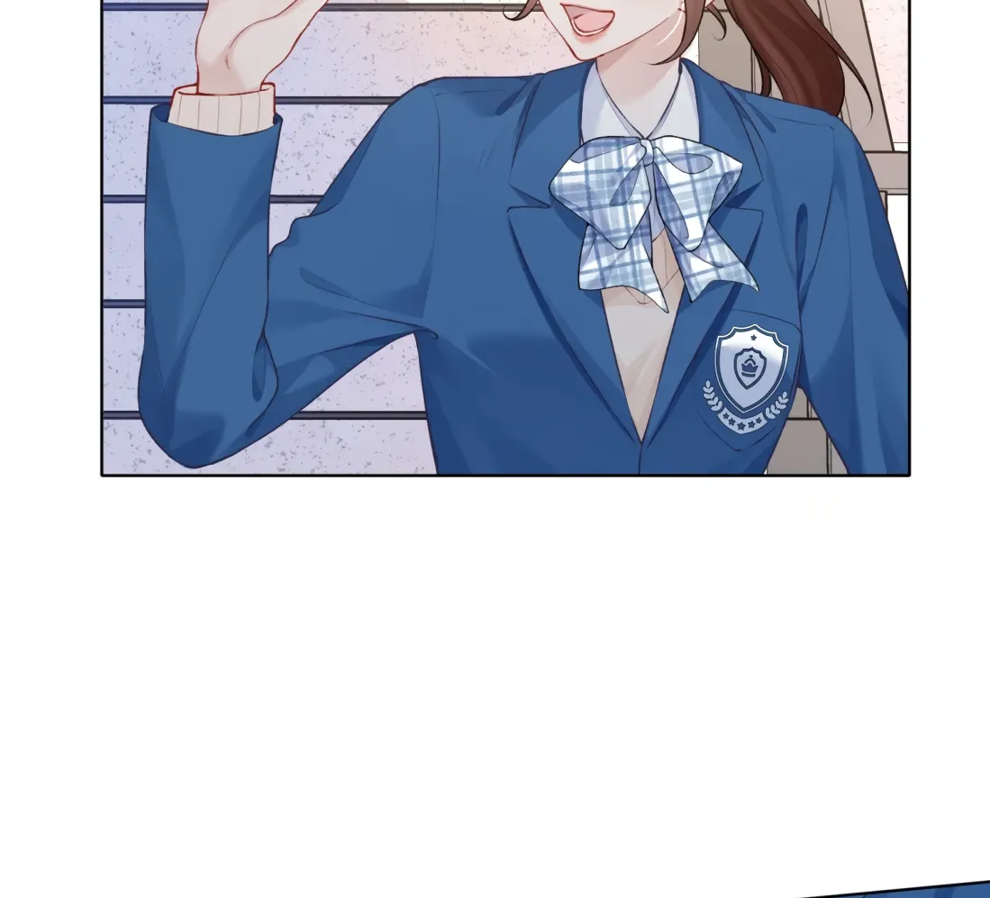 Read Dangerous Heartbeat chapter 6 image 74 on Lezhin