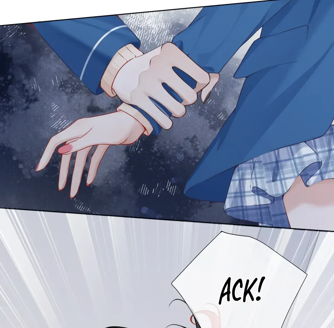 Read Dangerous Heartbeat chapter 6 image 75 on Lezhin