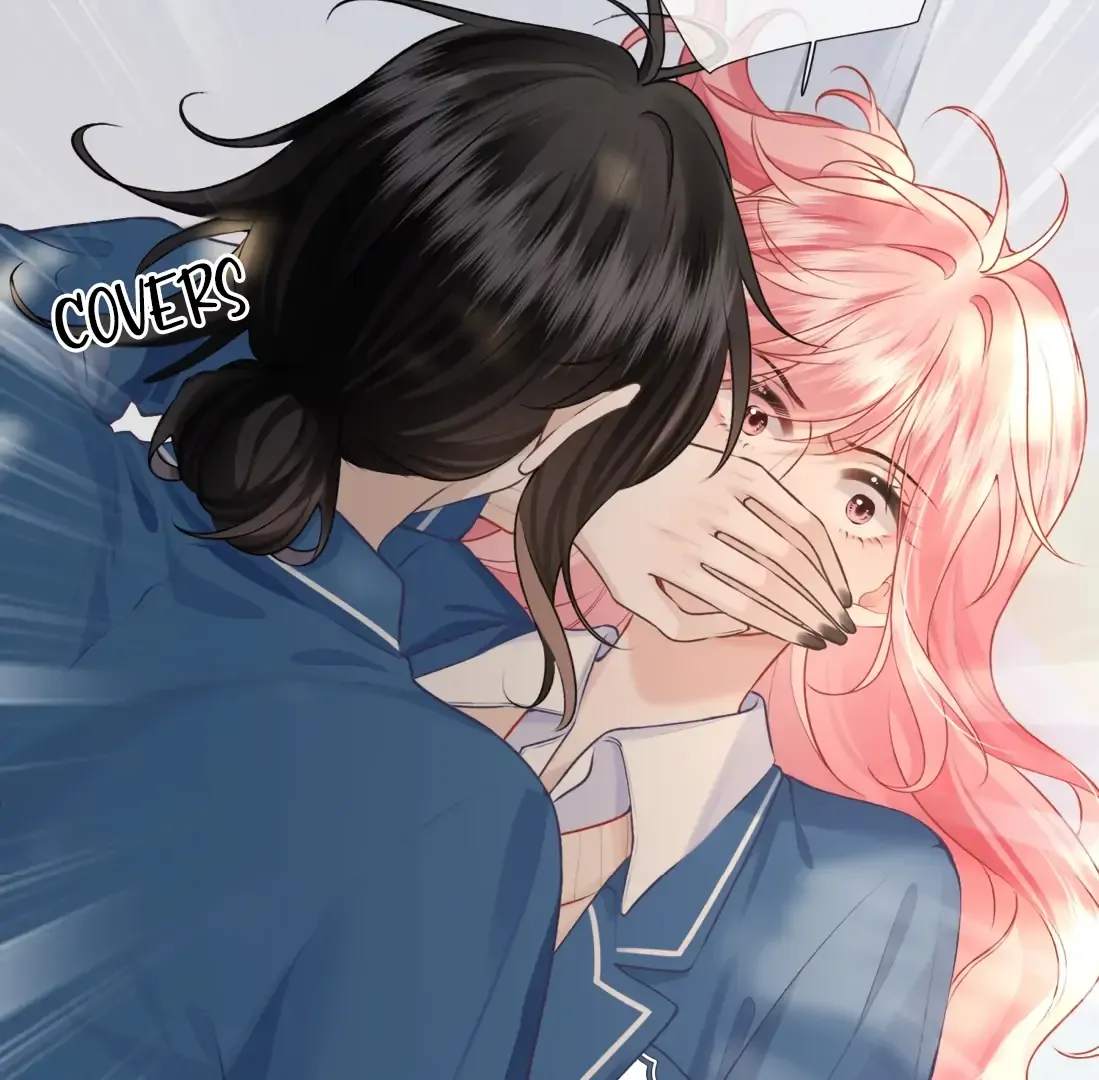 Read Dangerous Heartbeat chapter 6 image 76 on Lezhin