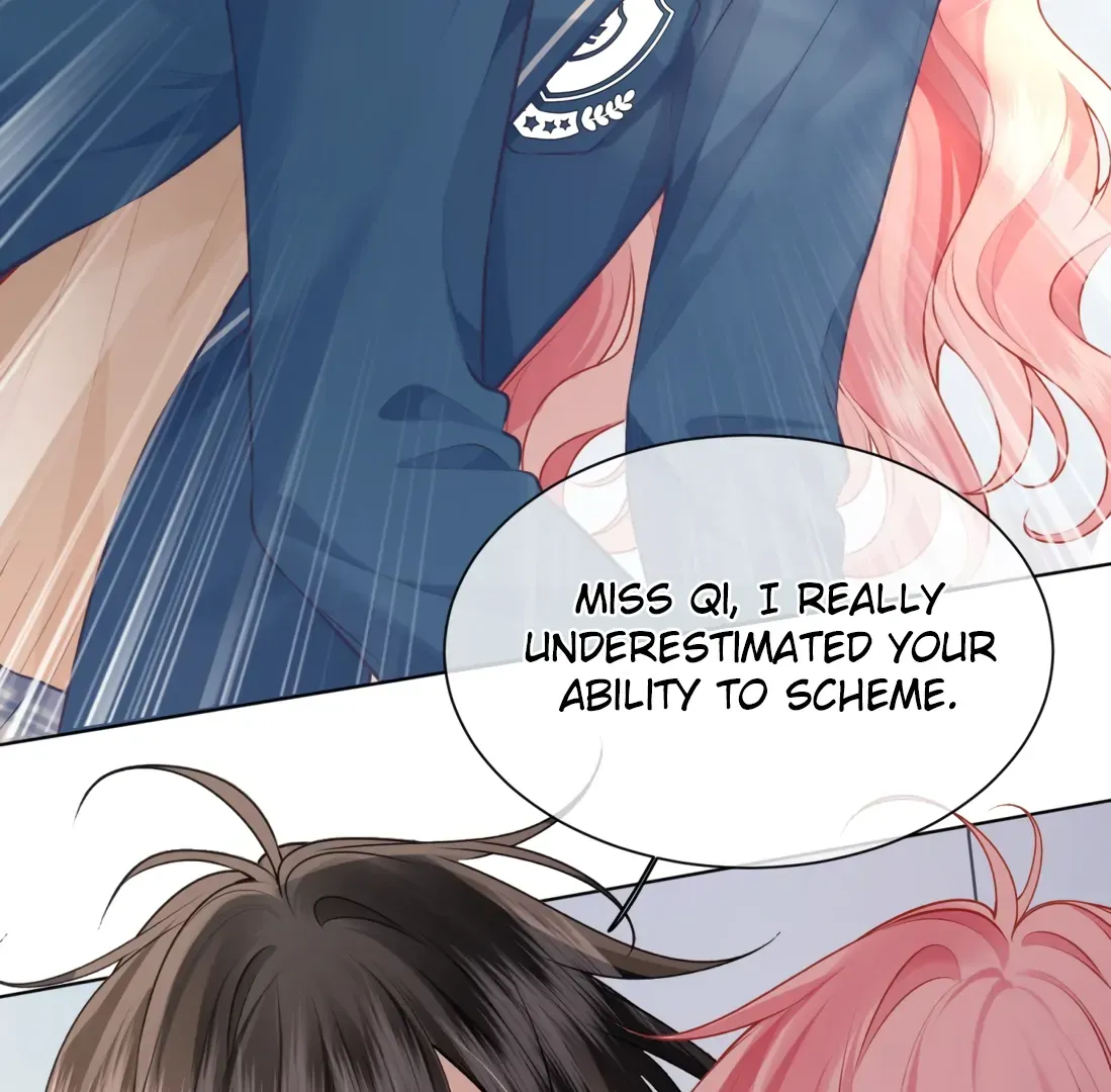 Read Dangerous Heartbeat chapter 6 image 77 on Lezhin