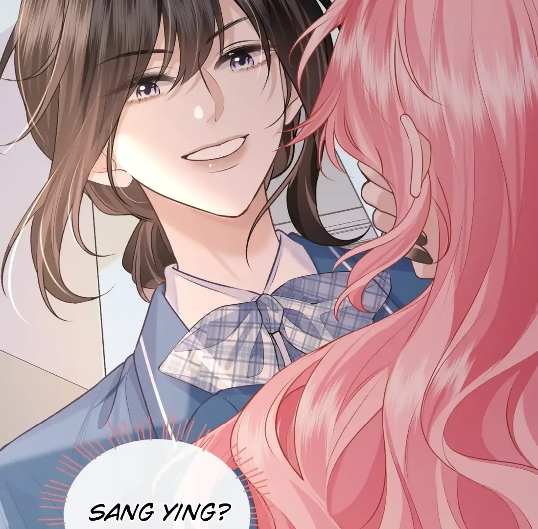 Read Dangerous Heartbeat chapter 6 image 78 on Lezhin