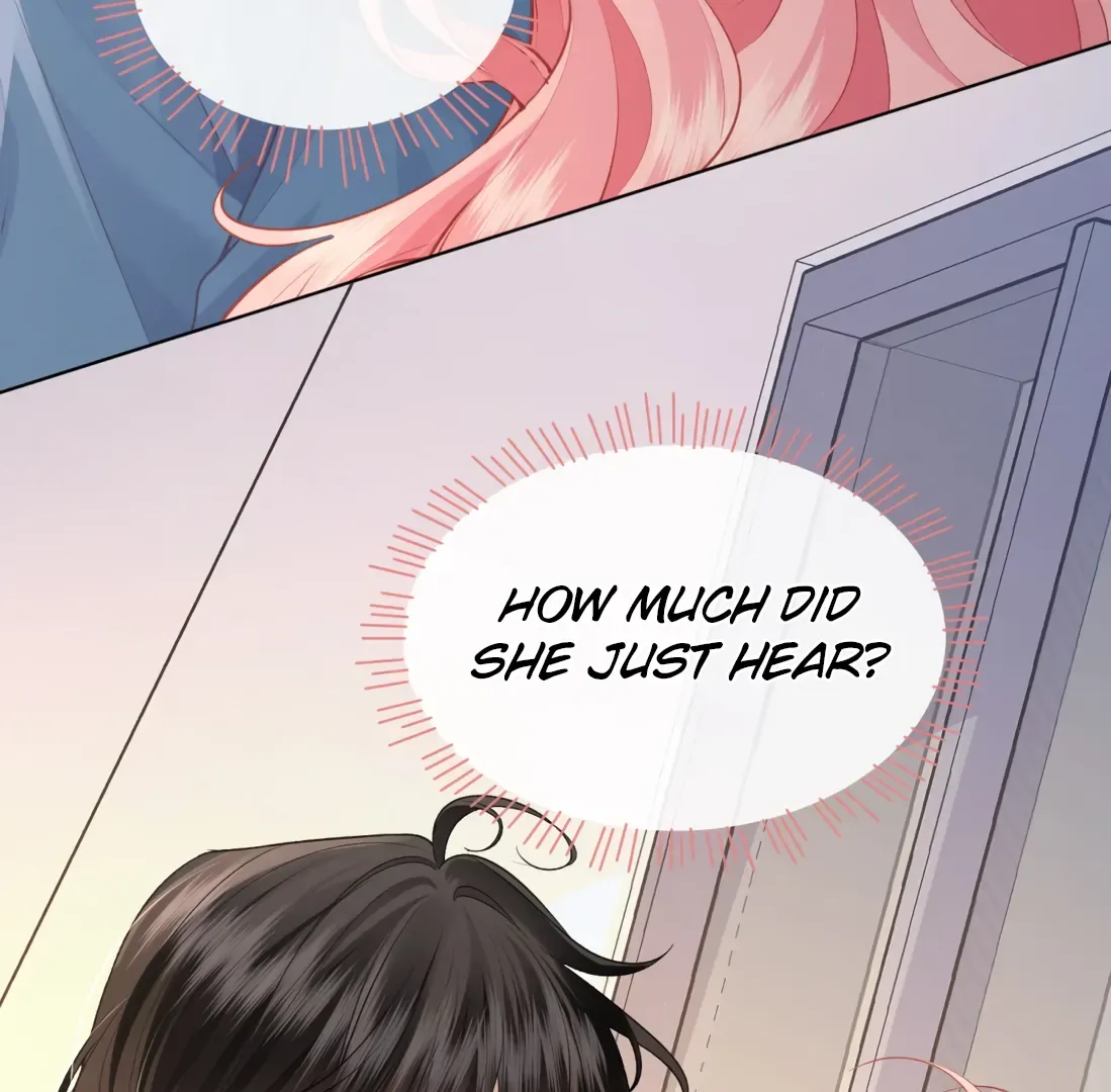 Read Dangerous Heartbeat chapter 6 image 79 on Lezhin
