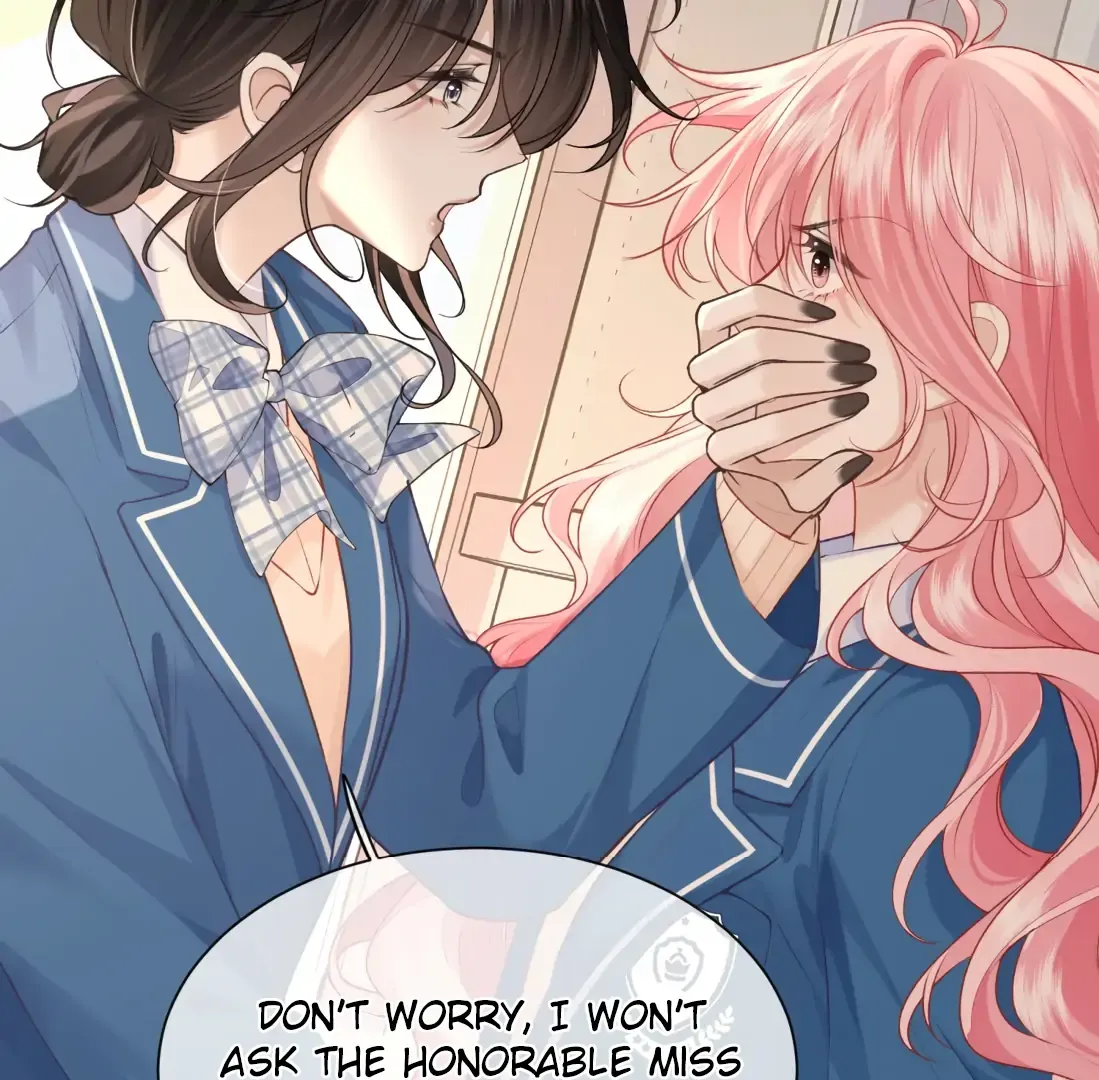 Read Dangerous Heartbeat chapter 6 image 80 on Lezhin