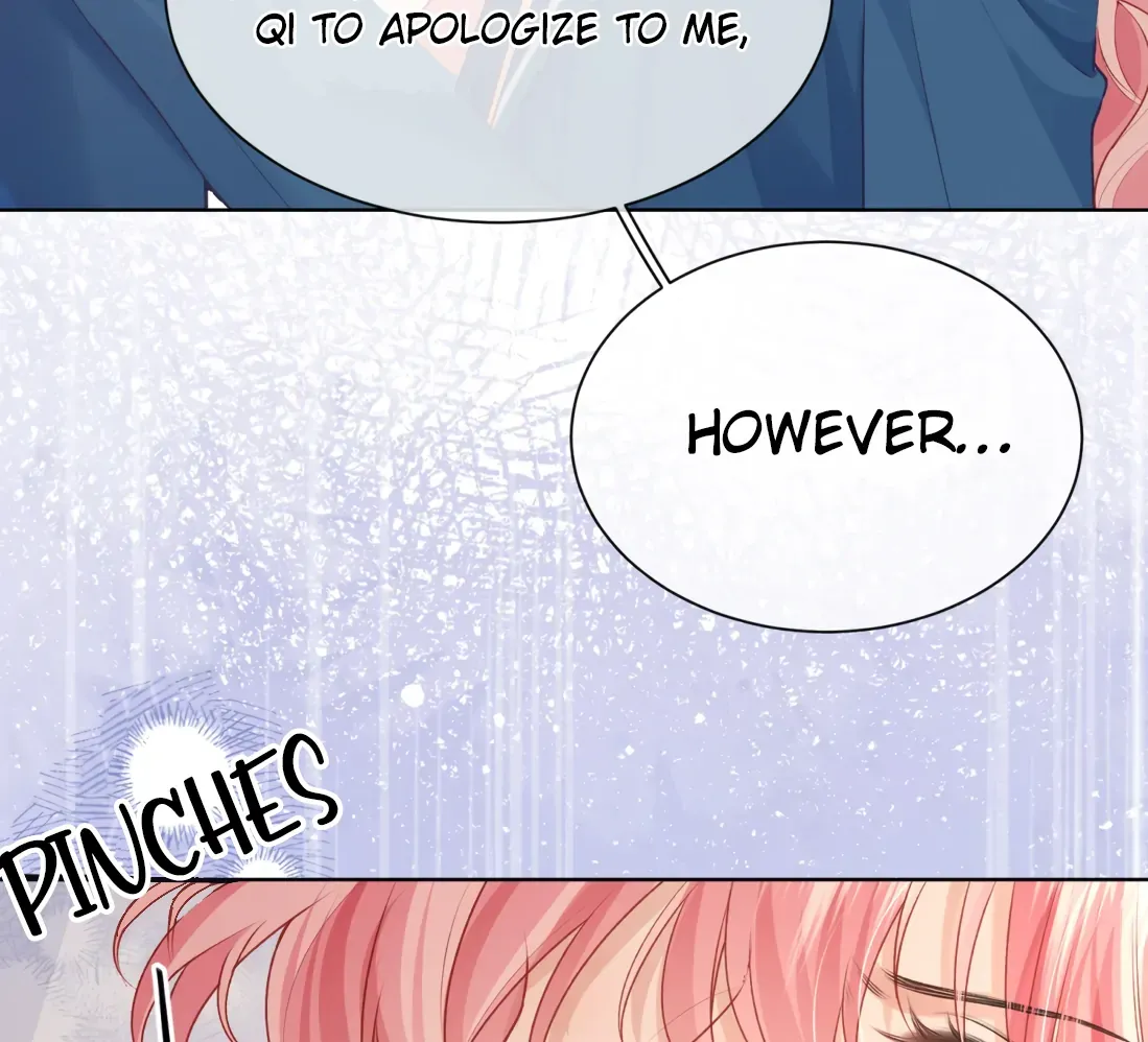 Read Dangerous Heartbeat chapter 6 image 81 on Lezhin