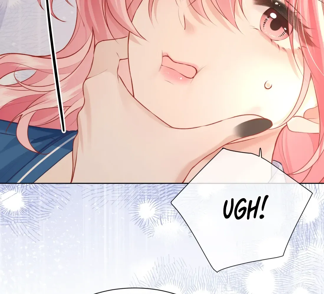 Read Dangerous Heartbeat chapter 6 image 82 on Lezhin