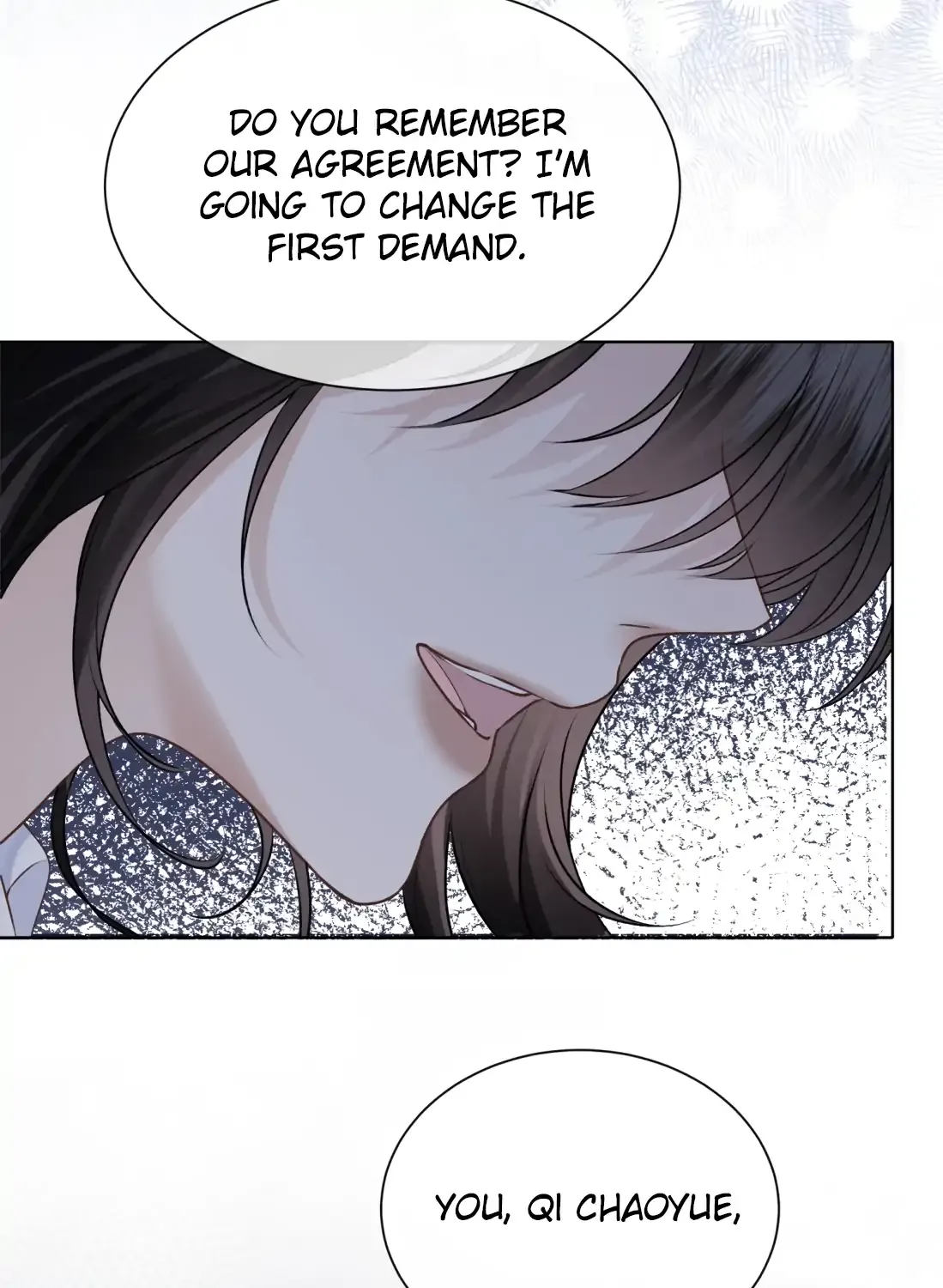 Read Dangerous Heartbeat chapter 6 image 83 on Lezhin