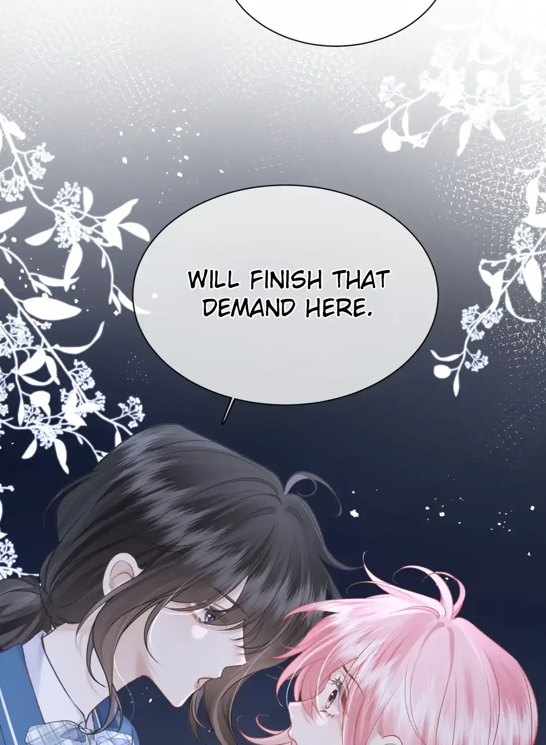 Read Dangerous Heartbeat chapter 6 image 84 on Lezhin